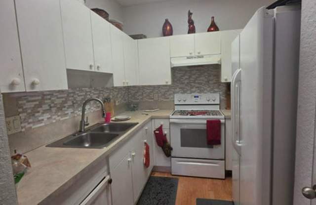 1309 N Santa Catalina Circle, North Lauderdale, FL 33068 - 6312 Gallery 1
