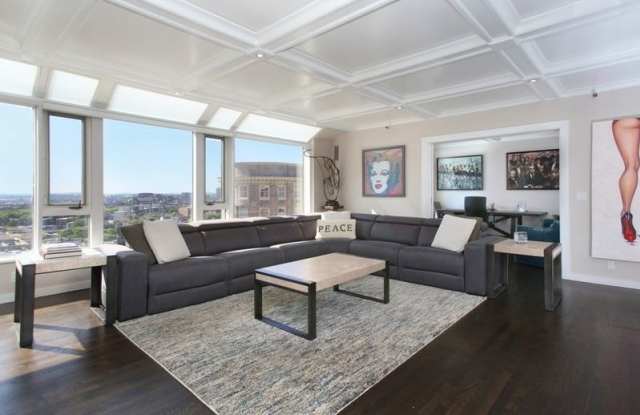 220 Boylston Street photos photos 220 Boylston Street photos photos