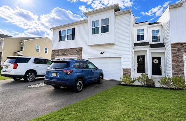 4913 BROOKSIDE Court photos photos