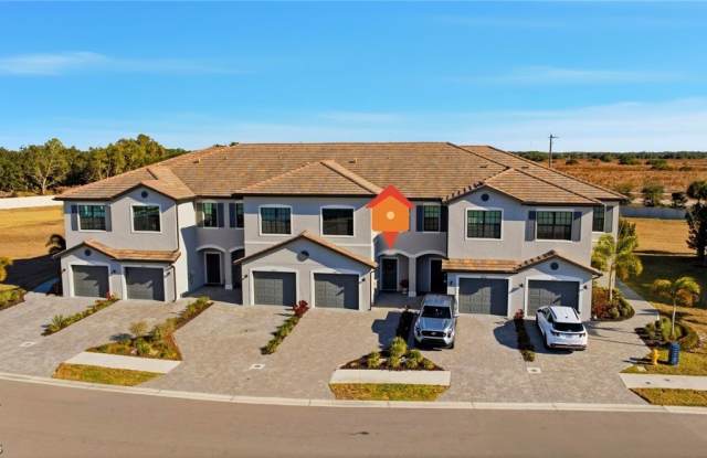 14303 Pine Lodge Lane photos photos