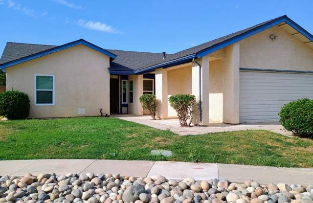 Like New! Newly Remodeled Home for Rent in Tulare photos photos