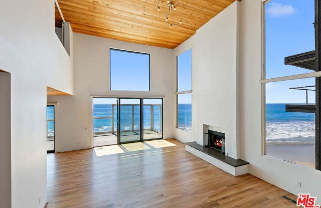 32060 Pacific Coast Hwy photos photos