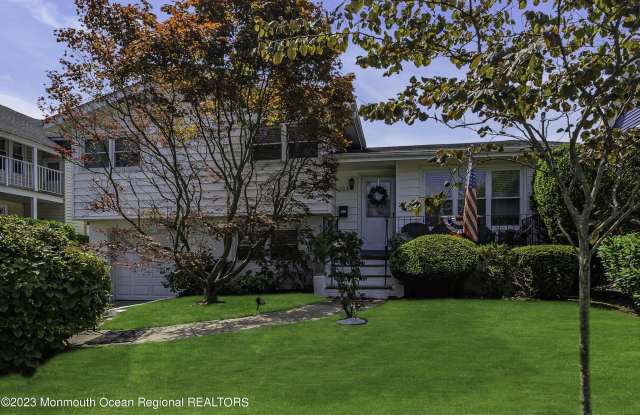 203 10th Avenue photos photos