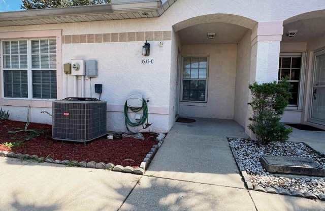 3535 Forest Branch Drive - C photos photos