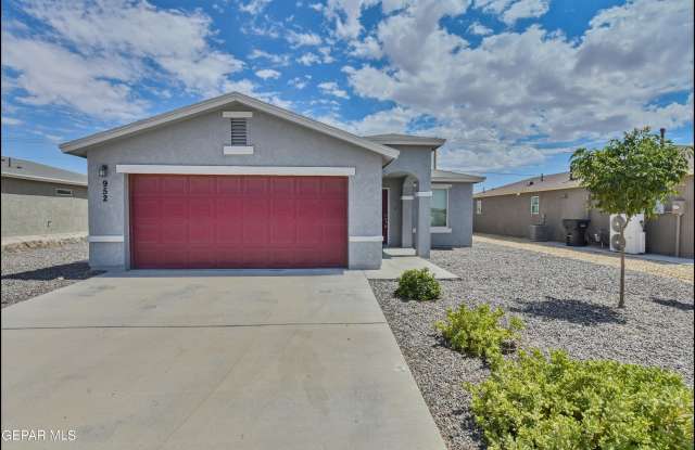 952 Orangetip Drive Gallery 3