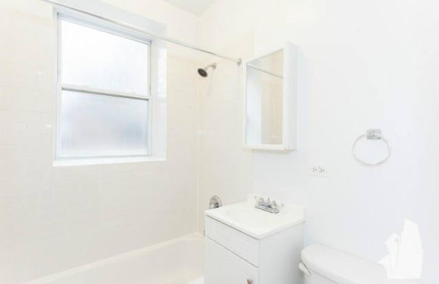 2600 N Kimball Ave - 2600 North Kimball Avenue, Chicago, IL 60647