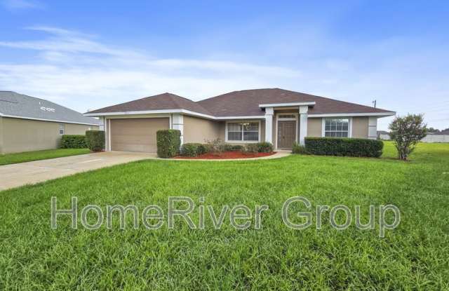6051 SW 81st St photos photos