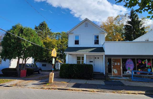 231 Chapel Street photos photos