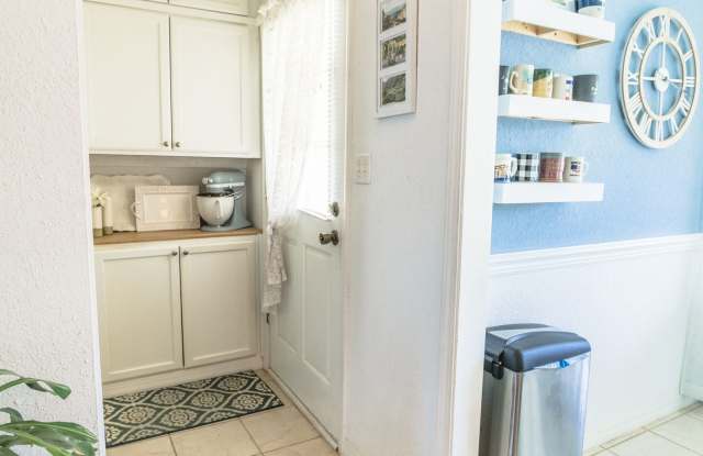 2609 Windsor Lane N Fort Walton Beach, FL 32547 Gallery 4