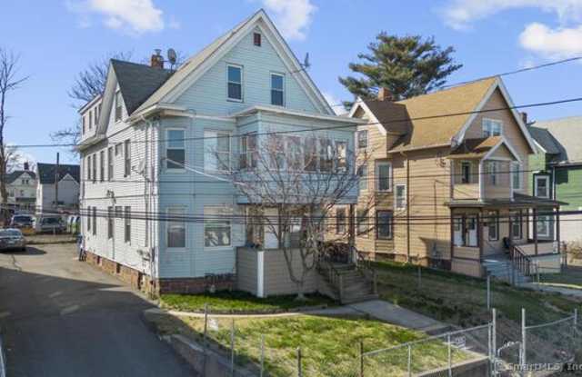 7-9 Hazel Street - 2 - 7 Hazel Street, Hartford, CT 06106