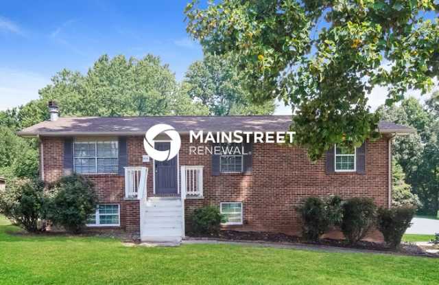 920 Dayton Drive photos photos