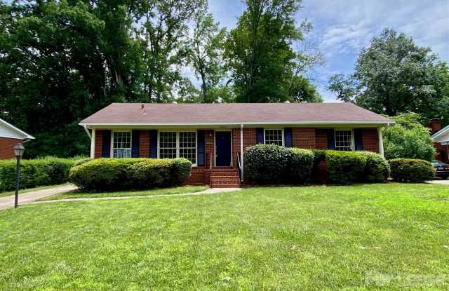 2220 Wensley Drive photos photos