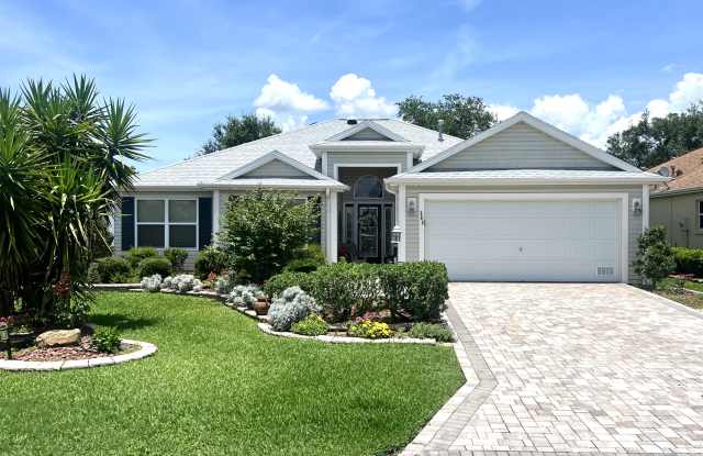 565 Brighton Dr photos photos