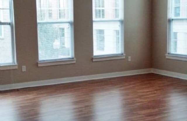 140 Pope St Unit: TD - 140 Pope Street, Indianapolis, IN 46202
