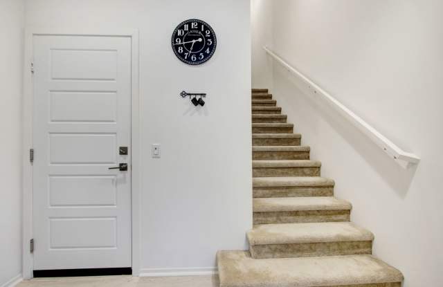 Tri-Level, Fully Loaded Home at The Resort in Rancho Cucamonga For Lease! Gallery 4