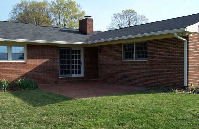 916 Appaloosa Trail Gallery 3