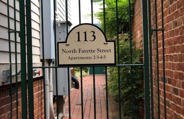 113 FAYETTE Street N unit: 3 photos photos 113 FAYETTE Street N unit: 3 photos photos