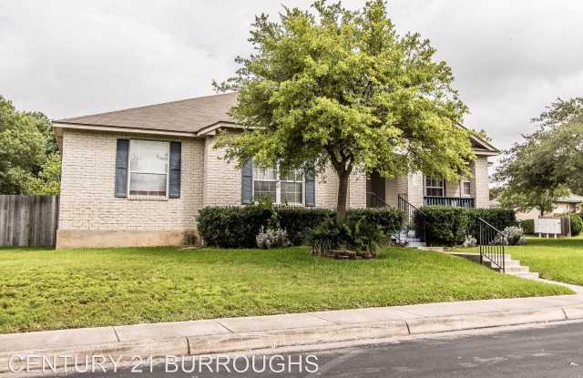 3319 Windy Ridge Ct Gallery 3