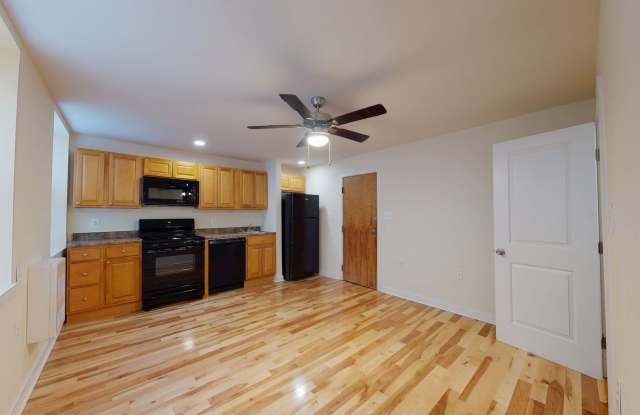 Sherwood Court Apartments photos photos