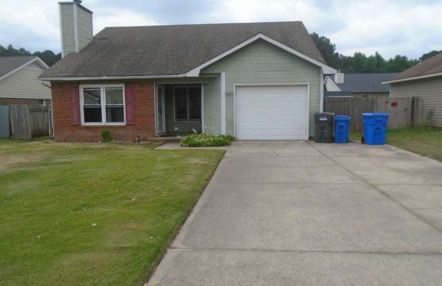 No rent until July 1 2026t!!  3 Bedroom 2 Bathroom Home!  Available Now! photos photos