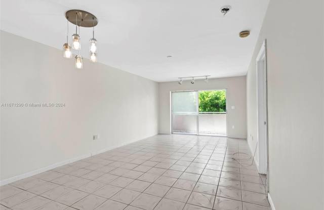 18001 N Bay Rd - 18001 North Bay Road, Sunny Isles Beach, FL 33160
