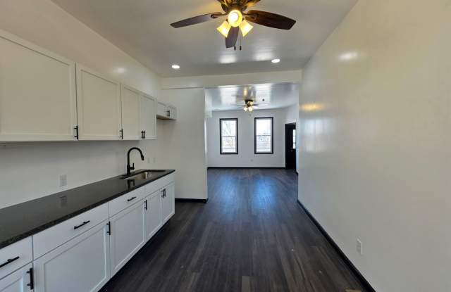 Fully Updated 2 bedroom 1 bathroom home for rent! photos photos Fully Updated 2 bedroom 1 bathroom home for rent! photos photos