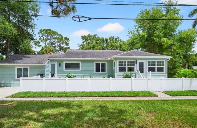 1846 3RD STREET S photos photos