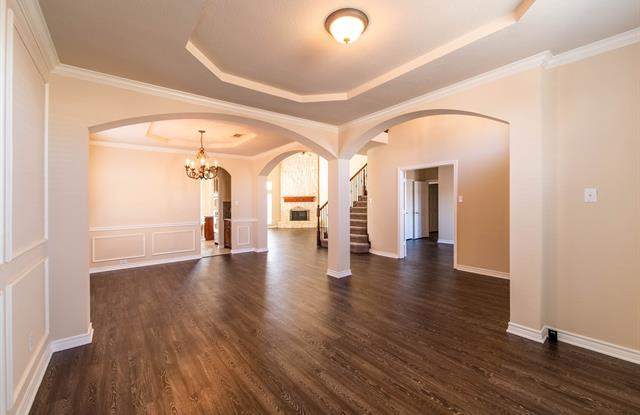 12412 Sailmaker Lane Gallery 4