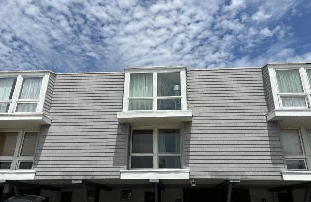151 N Annapolis Ave - 151 North Annapolis Avenue, Atlantic City, NJ 08401