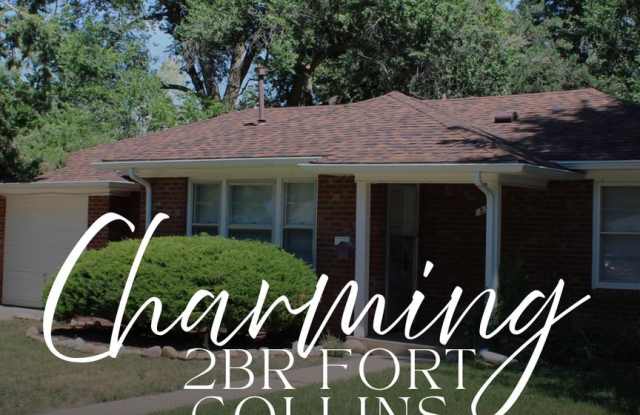 Cozy Bungalow Living Close to It All — Move In and Save $500! photos photos