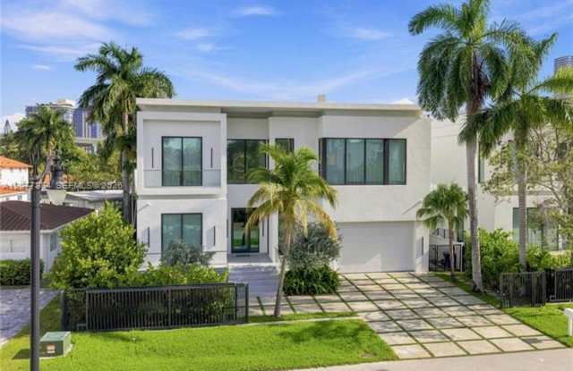 301 190th St # 301, Sunny Isles Beach, FL 33160 photos photos