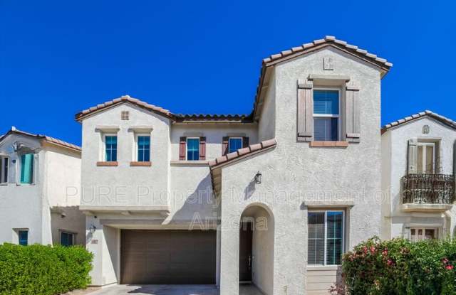 852 W Park Ave photos photos