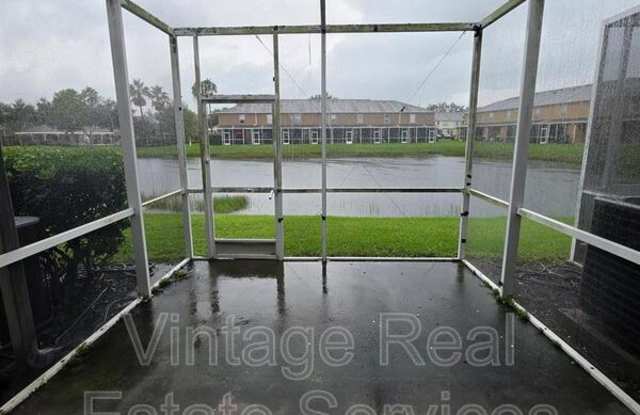 12226 Foxmoor Peak Dr Gallery 3
