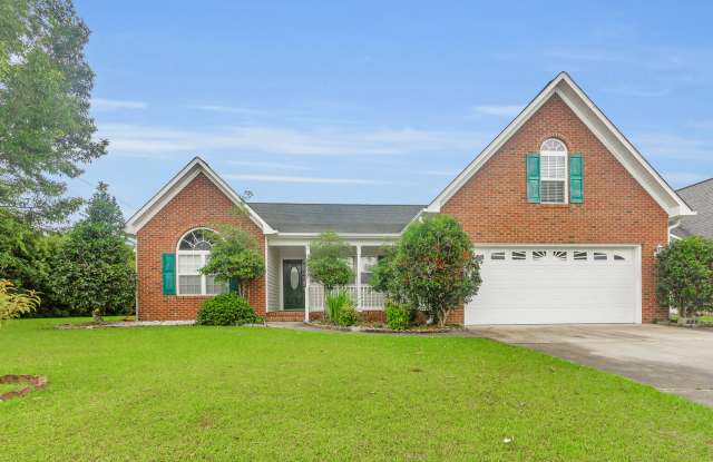 101 Conner Grant Road photos photos
