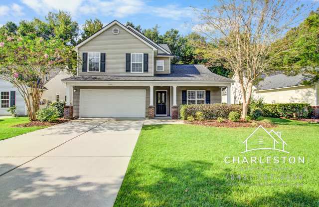 5135 Ballantine Dr photos photos