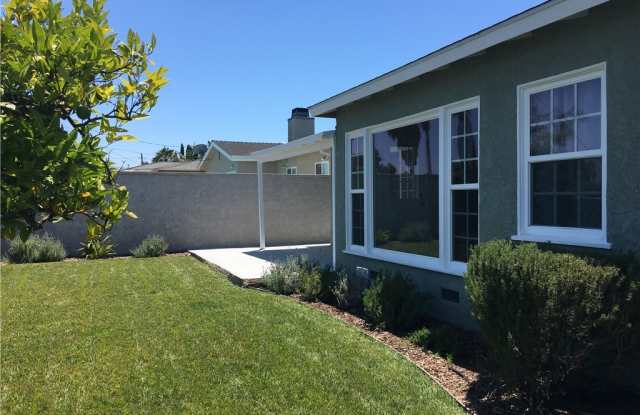 2521 Highcliff Drive Gallery 2