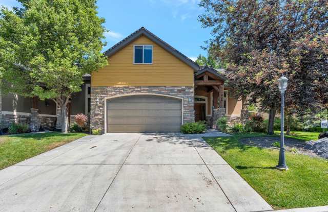 1926 West Golden Pond Way photos photos