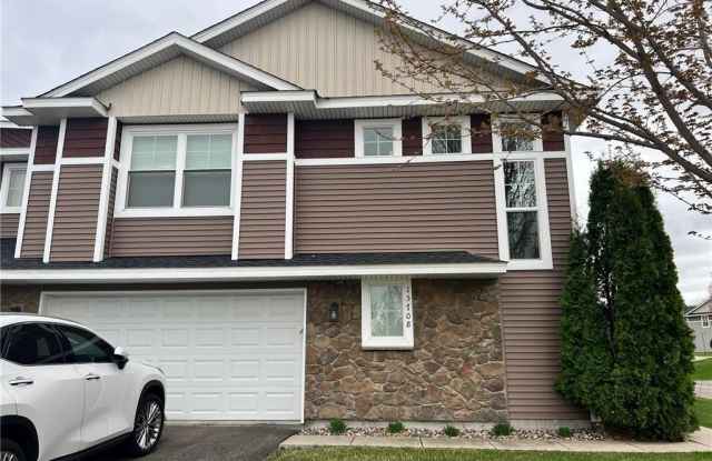 15708 60th Avenue N photos photos