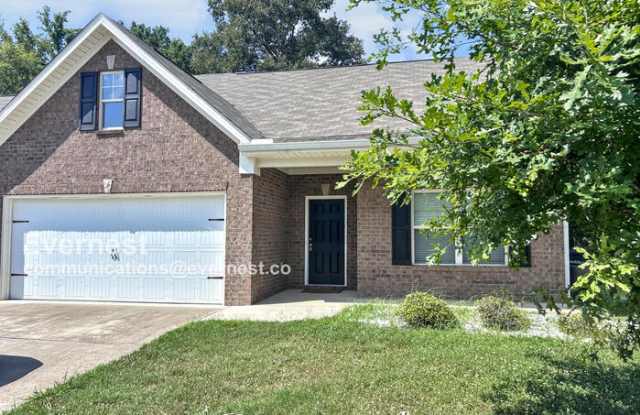 160 Moores Spring Road photos photos