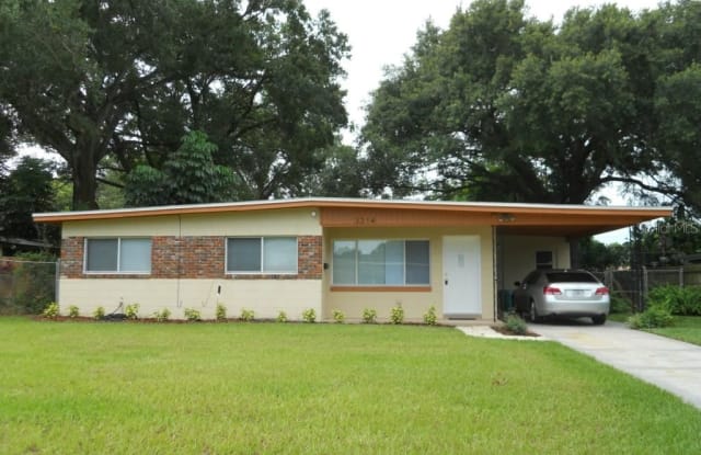 3214 Debbie Drive - 3214 Debbie Drive, Conway, FL 32806