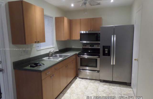 2222 Jackson St photos photos
