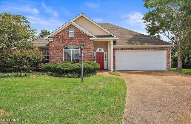 108 Turnberry Cove photos photos