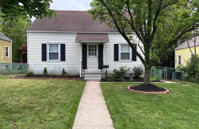 436 Westshire Dr photos photos