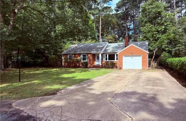 205 Longwood Drive Gallery 2