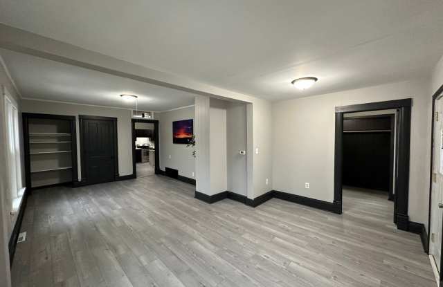 541 E. Main St. - 541 East Main Street, Denver, IA 50622