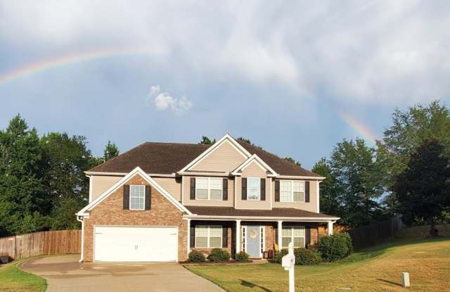 8 Crestwood Court photos photos