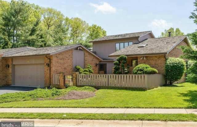 8002 GRAND TETON photos photos 8002 GRAND TETON photos photos