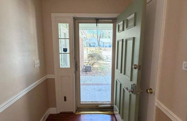 991 Rim Rd ~ Middle Creek Gallery 3