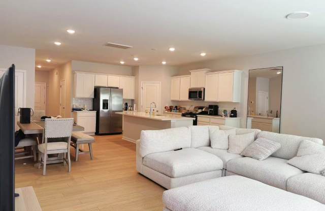 4206 Bryson Dr photos photos