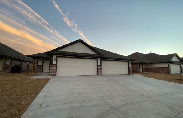 3/2 Duplex in Piedmont Schools photos photos